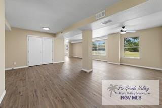 17534 Arroyo Acres Unit 10, Harlingen, TX 78552 - photo 3
