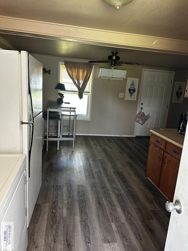 304 1st St, Port Mansfield, TX 78598 - photo 9