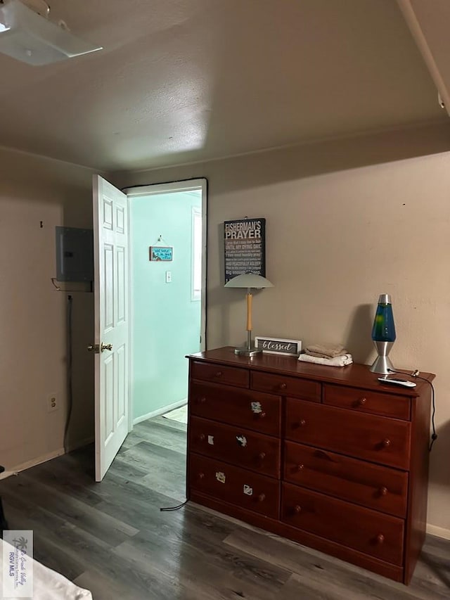 304 1st St, Port Mansfield, TX 78598 - photo 12