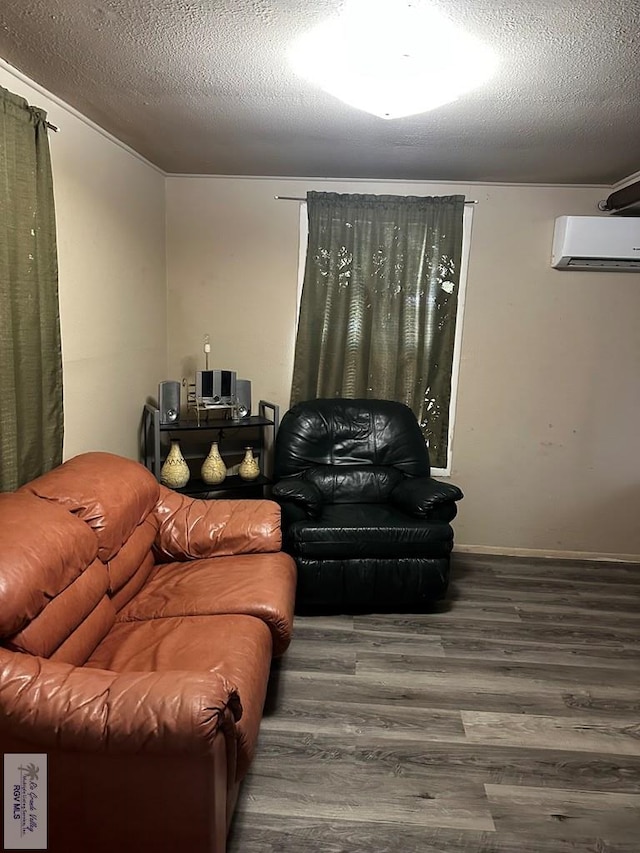 304 1st St, Port Mansfield, TX 78598 - photo 11