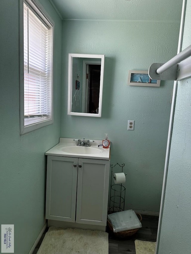 304 1st St, Port Mansfield, TX 78598 - photo 13