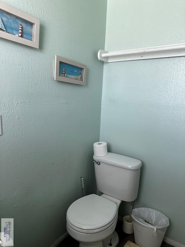 304 1st St, Port Mansfield, TX 78598 - photo 14