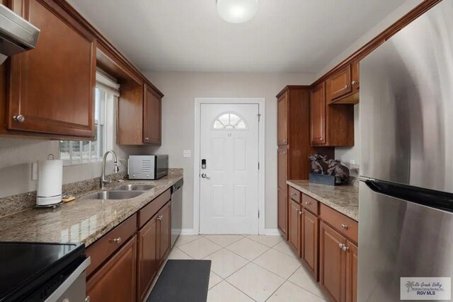 500 W Jefferson St, Brownsville, TX 78520 - photo 7