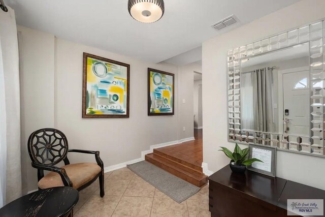 500 W Jefferson St, Brownsville, TX 78520 - photo 8