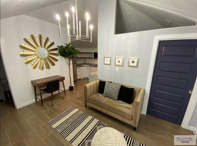 500 W Jefferson St, Brownsville, TX 78520 - photo 18