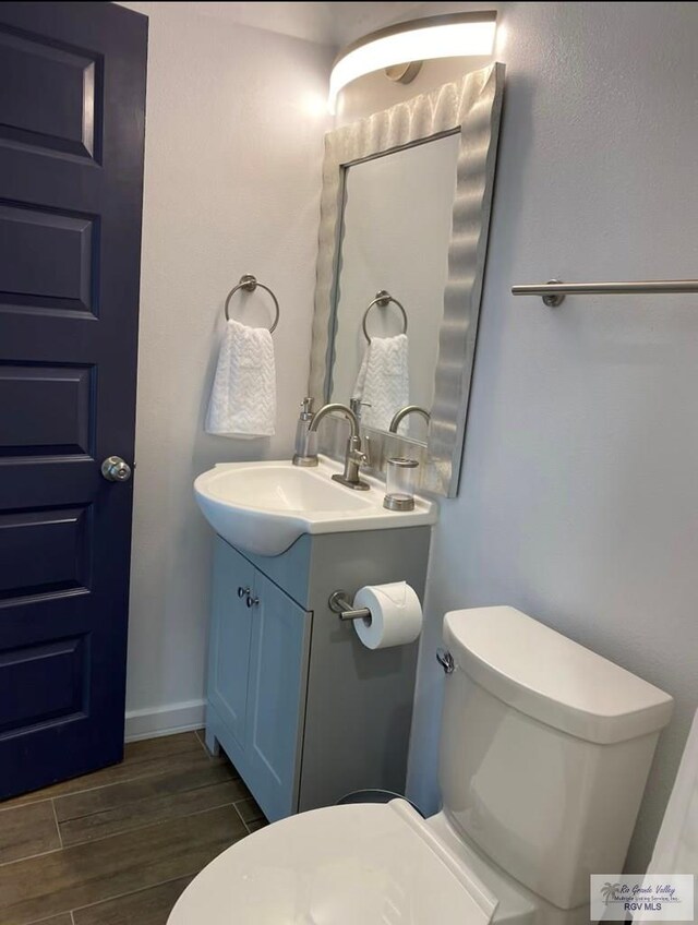 500 W Jefferson St, Brownsville, TX 78520 - photo 22