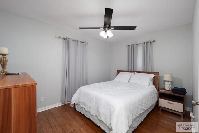 500 W Jefferson St, Brownsville, TX 78520 - photo 11