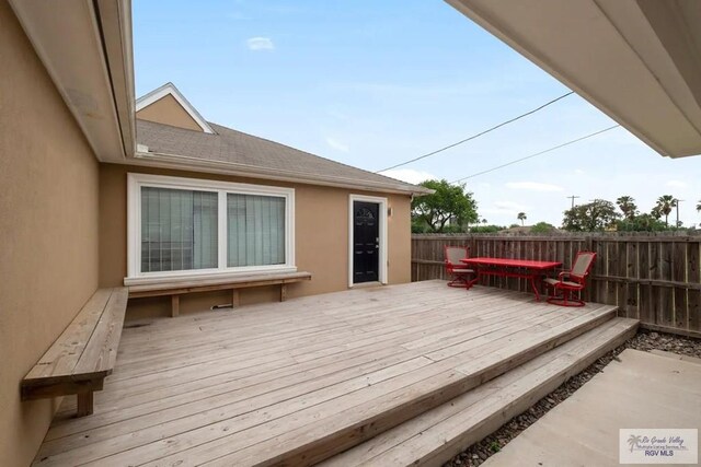 500 W Jefferson St, Brownsville, TX 78520 - photo 14