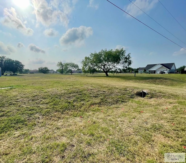 Listing photo 3 for 20944 Sid Jones Rd, Harlingen TX 78552