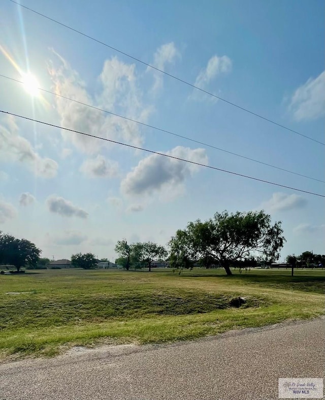 Listing photo 2 for 20944 Sid Jones Rd, Harlingen TX 78552