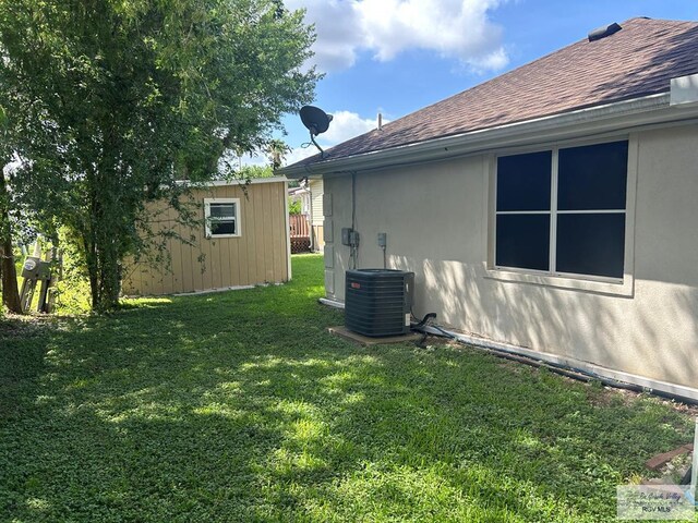 1329 Cottonwood Blvd, Harlingen, TX 78552 - photo 30