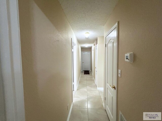 1329 Cottonwood Blvd, Harlingen, TX 78552 - photo 14