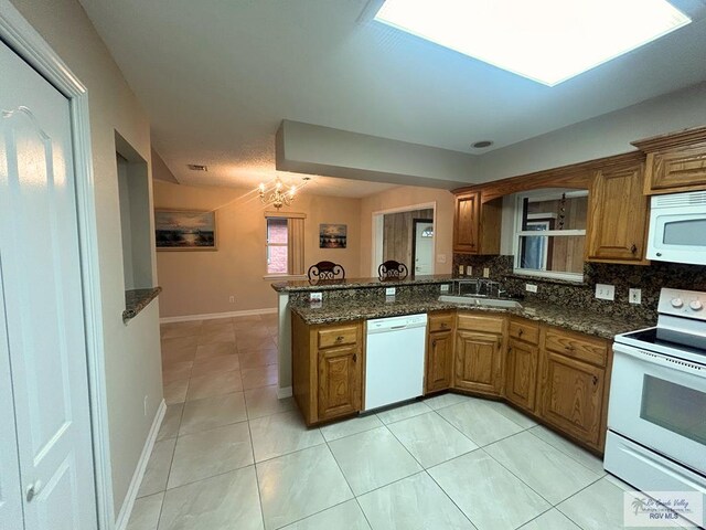 1329 Cottonwood Blvd, Harlingen, TX 78552 - photo 9