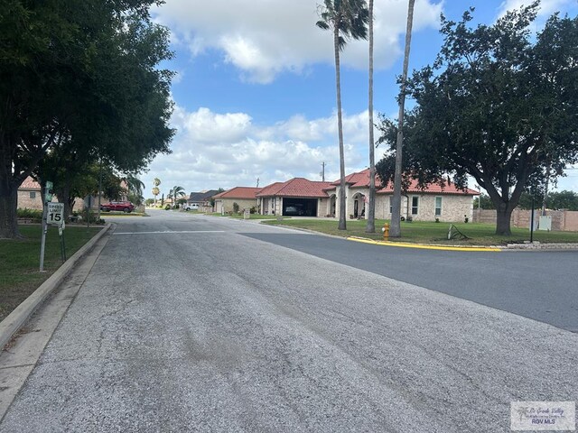 1329 Cottonwood Blvd, Harlingen, TX 78552 - photo 39