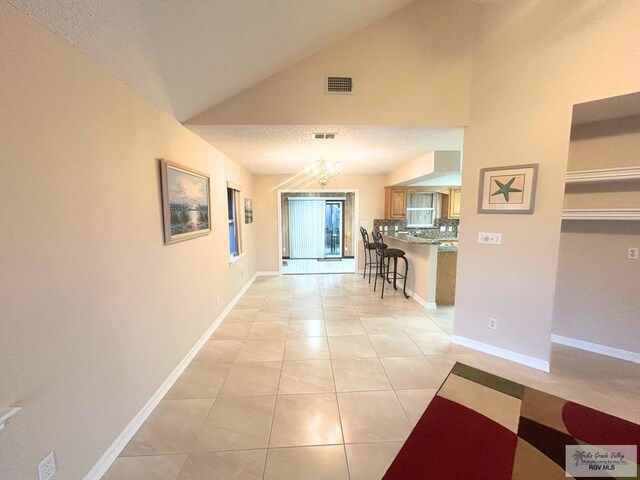 1329 Cottonwood Blvd, Harlingen, TX 78552 - photo 7