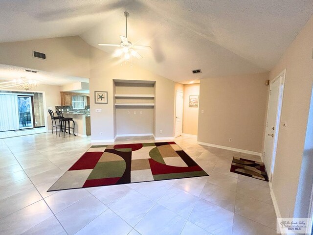 1329 Cottonwood Blvd, Harlingen, TX 78552 - photo 5