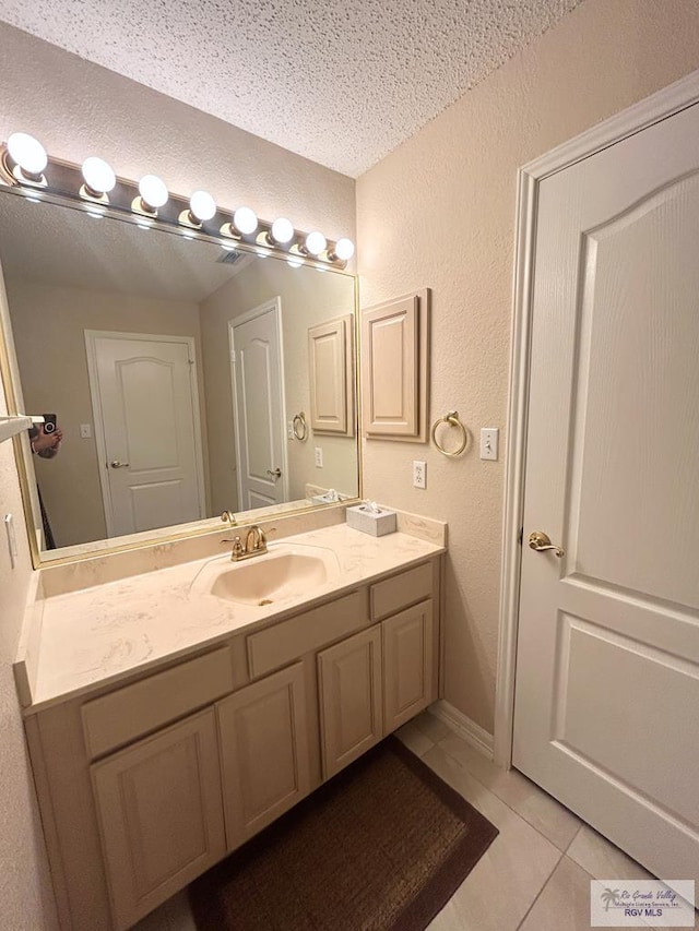 1329 Cottonwood Blvd, Harlingen, TX 78552 - photo 18