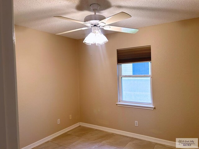 1329 Cottonwood Blvd, Harlingen, TX 78552 - photo 26
