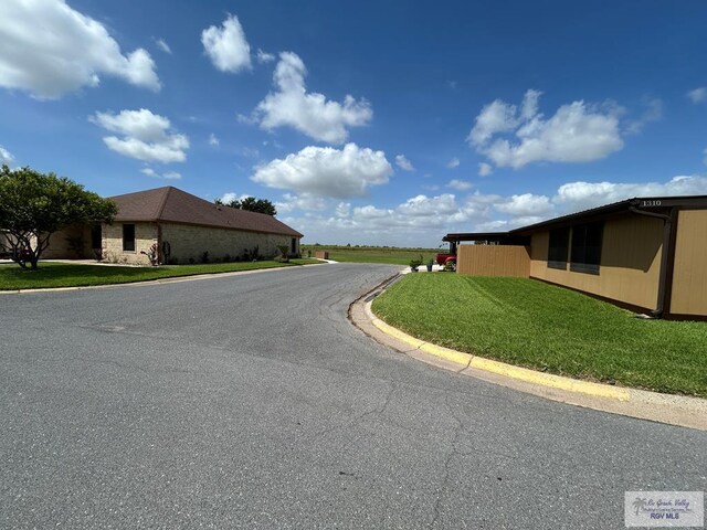 1329 Cottonwood Blvd, Harlingen, TX 78552 - photo 37