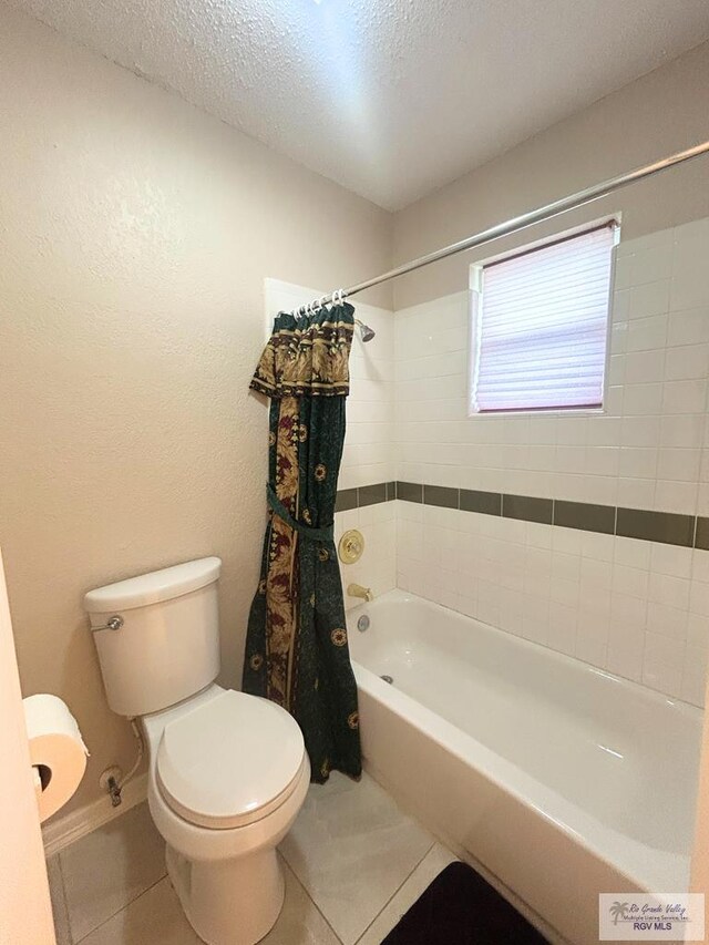 1329 Cottonwood Blvd, Harlingen, TX 78552 - photo 19