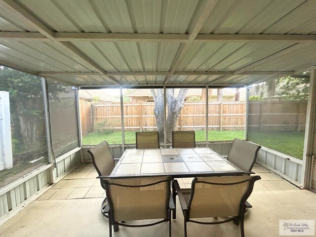 1329 Cottonwood Blvd, Harlingen, TX 78552 - photo 12