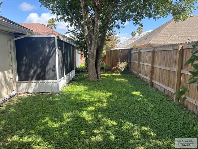 1329 Cottonwood Blvd, Harlingen, TX 78552 - photo 29