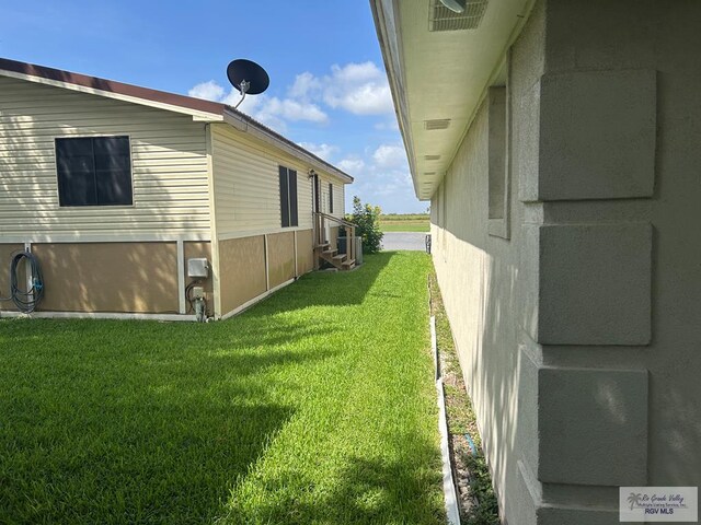 1329 Cottonwood Blvd, Harlingen, TX 78552 - photo 28