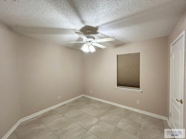 1329 Cottonwood Blvd, Harlingen, TX 78552 - photo 22