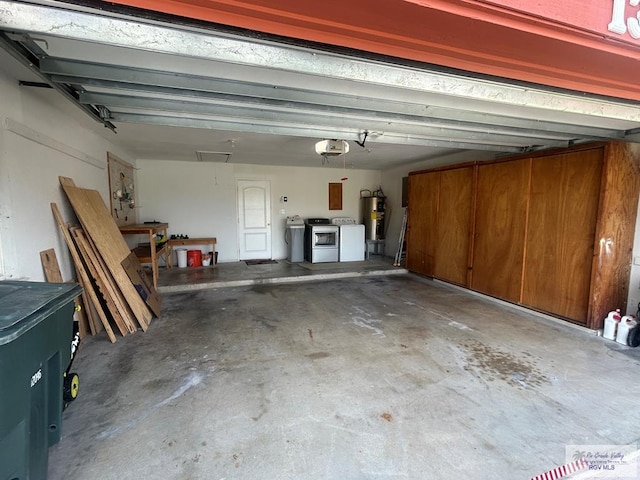 1329 Cottonwood Blvd, Harlingen, TX 78552 - photo 35