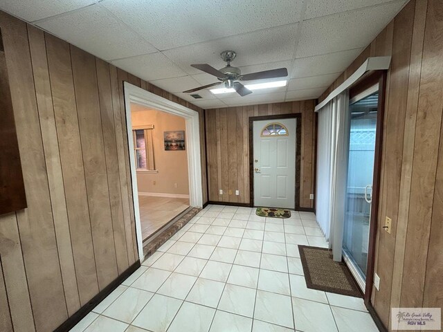 1329 Cottonwood Blvd, Harlingen, TX 78552 - photo 11