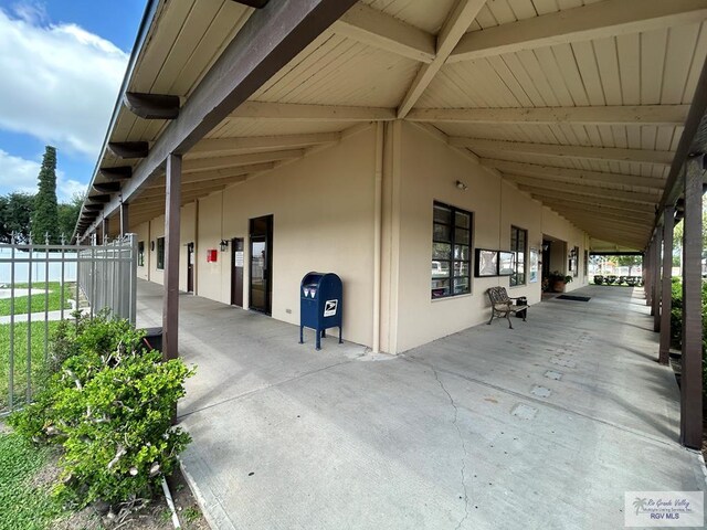1329 Cottonwood Blvd, Harlingen, TX 78552 - photo 43