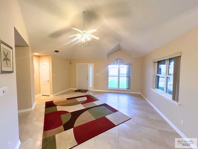 1329 Cottonwood Blvd, Harlingen, TX 78552 - photo 6