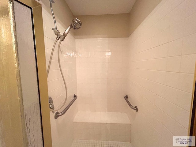 1329 Cottonwood Blvd, Harlingen, TX 78552 - photo 25