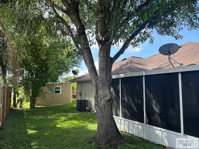 1329 Cottonwood Blvd, Harlingen, TX 78552 - photo 32