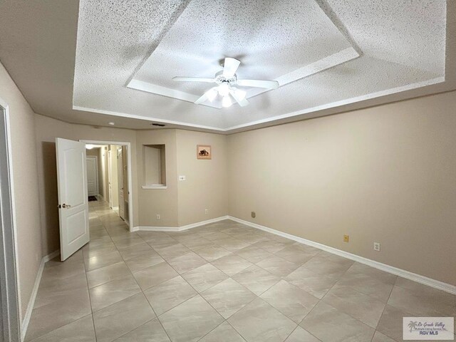1329 Cottonwood Blvd, Harlingen, TX 78552 - photo 17