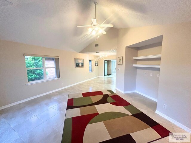 1329 Cottonwood Blvd, Harlingen, TX 78552 - photo 4