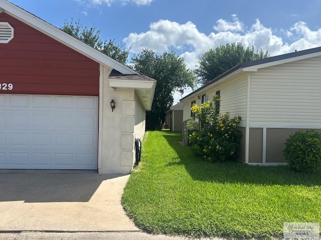 1329 Cottonwood Blvd, Harlingen, TX 78552 - photo 27
