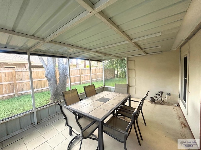 1329 Cottonwood Blvd, Harlingen, TX 78552 - photo 13