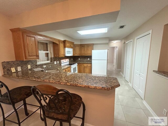 1329 Cottonwood Blvd, Harlingen, TX 78552 - photo 8