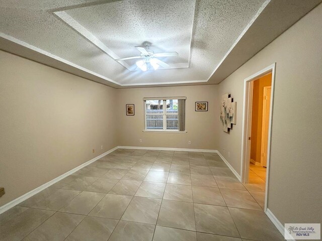 1329 Cottonwood Blvd, Harlingen, TX 78552 - photo 16