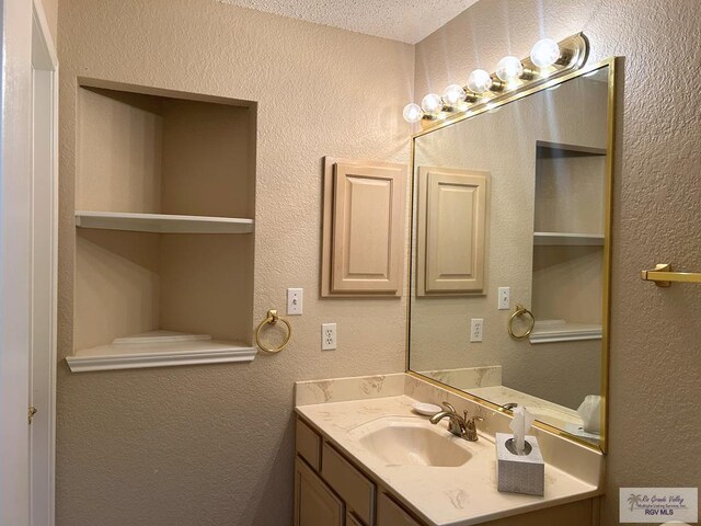 1329 Cottonwood Blvd, Harlingen, TX 78552 - photo 23