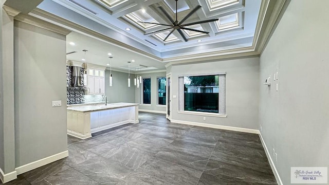 4609 Resaca N St Lot 6, Harlingen, TX 78552 - photo 4