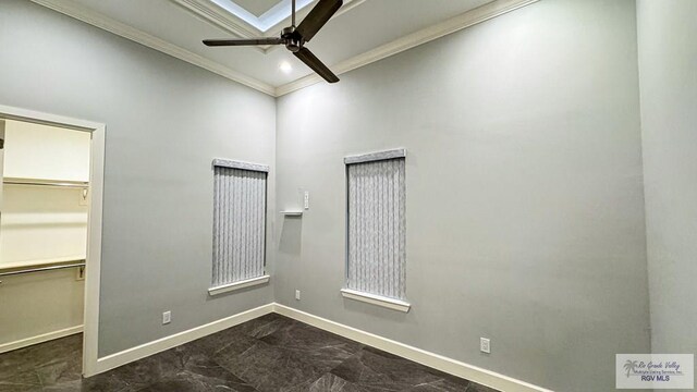 4609 Resaca N St Lot 6, Harlingen, TX 78552 - photo 22