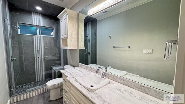 4609 Resaca N St Lot 6, Harlingen, TX 78552 - photo 14