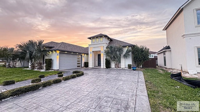 4609 Resaca N St Lot 6, Harlingen, TX 78552 - photo 3
