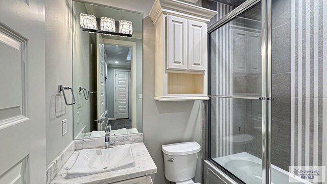 4609 Resaca N St Lot 6, Harlingen, TX 78552 - photo 21