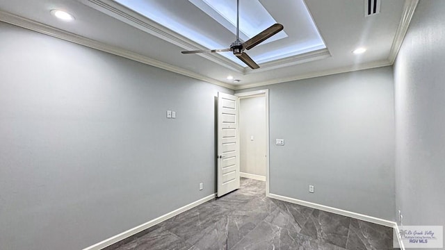 4609 Resaca N St Lot 6, Harlingen, TX 78552 - photo 34