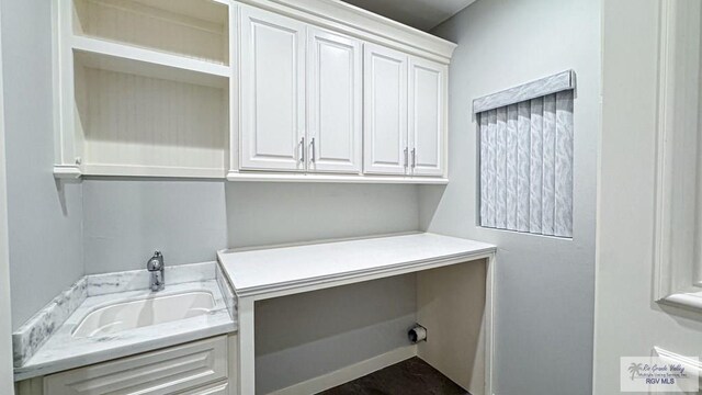 4609 Resaca N St Lot 6, Harlingen, TX 78552 - photo 41