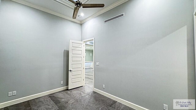 4609 Resaca N St Lot 6, Harlingen, TX 78552 - photo 37