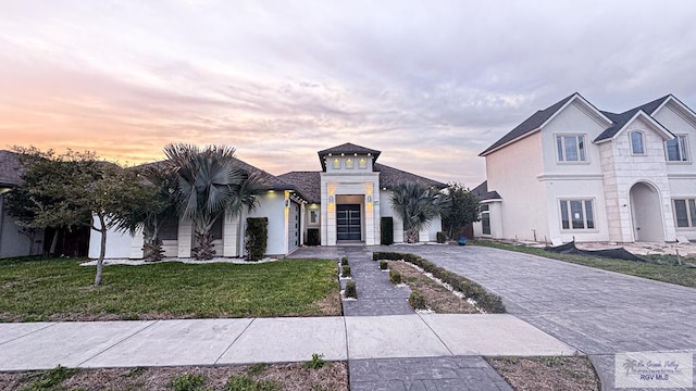 4609 Resaca N St Lot 6, Harlingen, TX 78552 - photo 1
